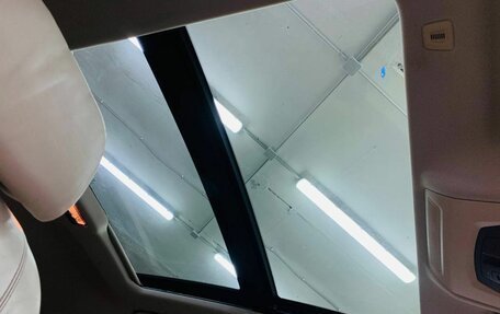 BMW 5 серия, 2011 год, 1 790 000 рублей, 13 фотография