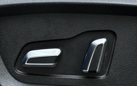 Chery Tiggo 7 Pro, 2022 год, 1 799 000 рублей, 19 фотография