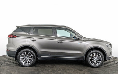 Geely Atlas, 2023 год, 2 350 000 рублей, 4 фотография