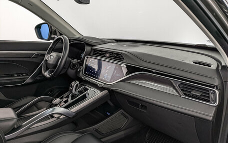 Geely Atlas, 2023 год, 2 350 000 рублей, 13 фотография