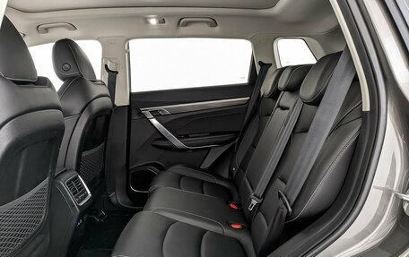 Geely Atlas, 2023 год, 2 350 000 рублей, 18 фотография