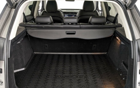 Geely Atlas, 2023 год, 2 350 000 рублей, 10 фотография