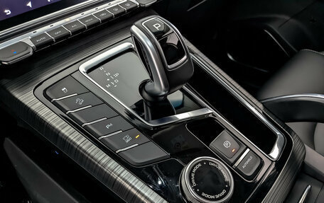 Geely Atlas, 2023 год, 2 350 000 рублей, 21 фотография