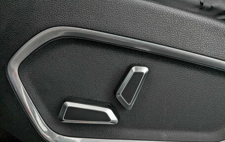 Geely Atlas, 2023 год, 2 350 000 рублей, 26 фотография