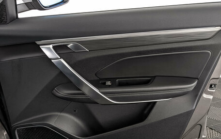 Geely Atlas, 2023 год, 2 350 000 рублей, 25 фотография