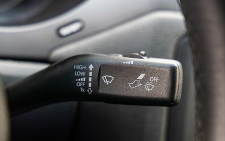 Volkswagen Jetta VI, 2012 год, 1 128 000 рублей, 21 фотография