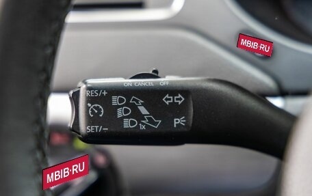 Volkswagen Jetta VI, 2012 год, 1 128 000 рублей, 20 фотография