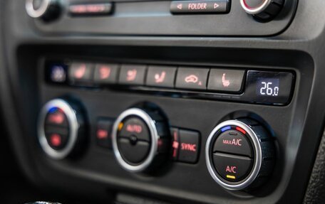 Volkswagen Jetta VI, 2012 год, 1 128 000 рублей, 31 фотография