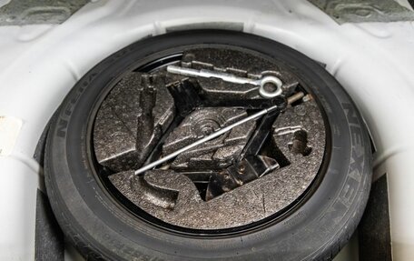 Volkswagen Jetta VI, 2012 год, 1 128 000 рублей, 39 фотография