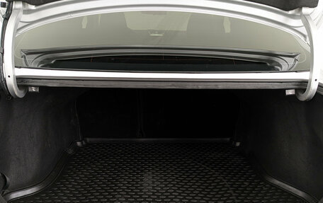 KIA Cerato IV, 2019 год, 1 650 000 рублей, 10 фотография