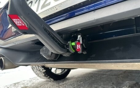 Volkswagen Golf VIII, 2021 год, 4 200 000 рублей, 7 фотография