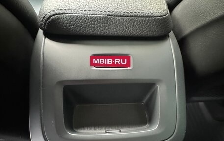 Volvo XC60 II, 2019 год, 3 900 000 рублей, 2 фотография