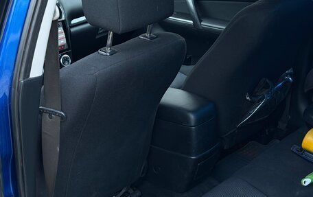 Mazda 6, 2006 год, 510 000 рублей, 14 фотография