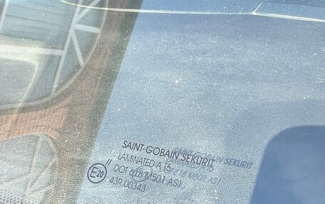 KIA Venga I, 2011 год, 750 000 рублей, 13 фотография