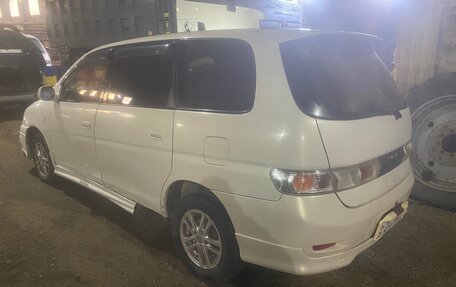 Toyota Gaia, 1998 год, 300 000 рублей, 2 фотография