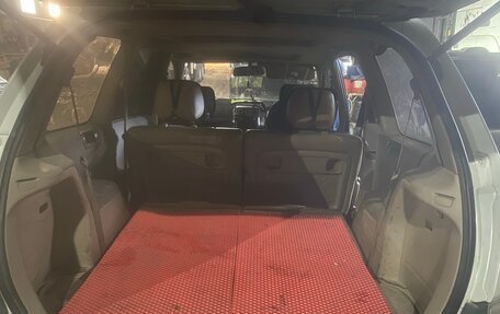 Toyota Gaia, 1998 год, 300 000 рублей, 7 фотография