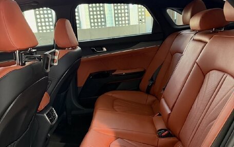 KIA K5, 2025 год, 3 420 000 рублей, 10 фотография