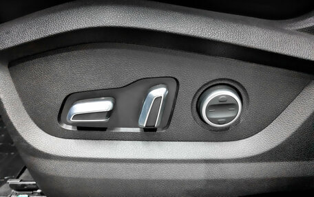 CheryExeed LX, 2022 год, 1 910 000 рублей, 21 фотография