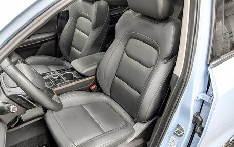 CheryExeed LX, 2022 год, 1 910 000 рублей, 20 фотография