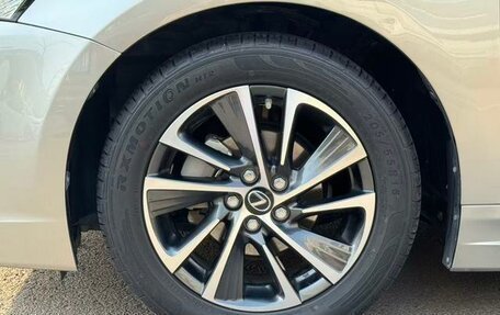 Lexus CT I рестайлинг, 2021 год, 2 230 000 рублей, 16 фотография