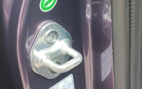 Honda Stepwgn IV, 2016 год, 1 950 000 рублей, 5 фотография