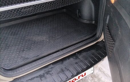 Toyota RAV4, 2012 год, 1 530 000 рублей, 8 фотография