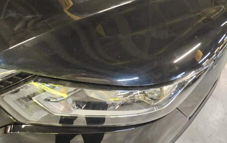 Nissan Qashqai, 2023 год, 1 811 900 рублей, 4 фотография