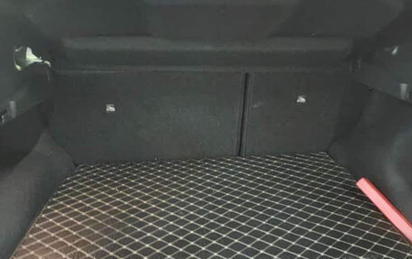 Nissan Qashqai, 2023 год, 1 811 900 рублей, 11 фотография