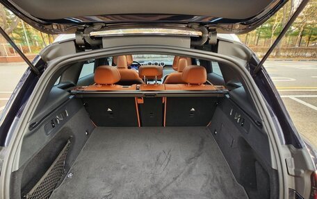 Mercedes-Benz GLC, 2024 год, 6 700 000 рублей, 8 фотография