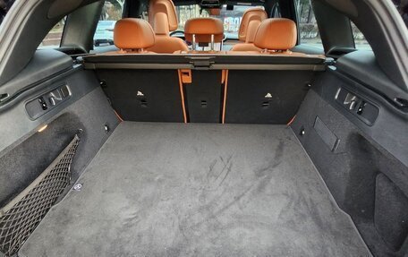 Mercedes-Benz GLC, 2024 год, 6 700 000 рублей, 9 фотография