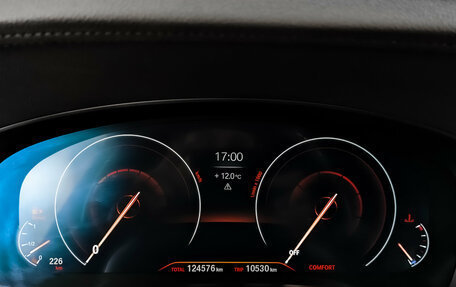 BMW 6 серия, 2019 год, 5 050 000 рублей, 16 фотография