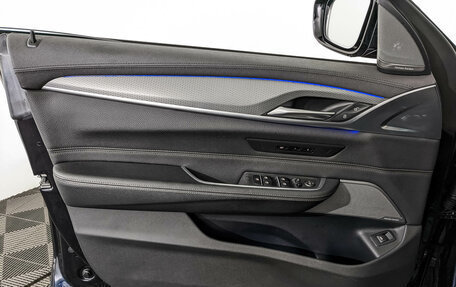 BMW 6 серия, 2019 год, 5 050 000 рублей, 19 фотография