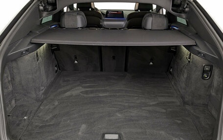 BMW 6 серия, 2019 год, 5 050 000 рублей, 10 фотография