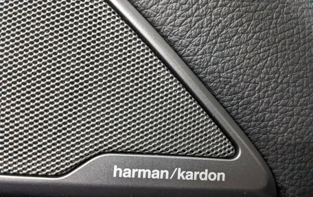 BMW 6 серия, 2019 год, 5 050 000 рублей, 28 фотография