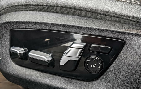 BMW 6 серия, 2019 год, 5 050 000 рублей, 27 фотография