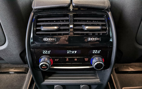 BMW 6 серия, 2019 год, 5 050 000 рублей, 26 фотография