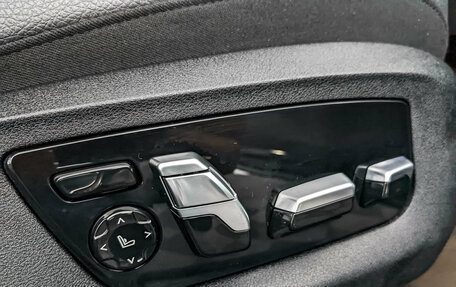 BMW 6 серия, 2019 год, 5 050 000 рублей, 29 фотография