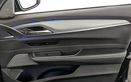 BMW 6 серия, 2019 год, 5 050 000 рублей, 25 фотография