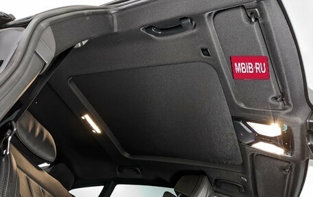 BMW 6 серия, 2019 год, 5 050 000 рублей, 23 фотография