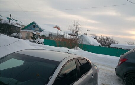 KIA Rio III рестайлинг, 2015 год, 825 000 рублей, 1 фотография