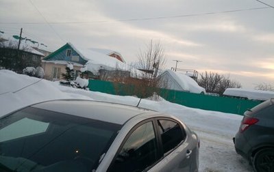 KIA Rio III рестайлинг, 2015 год, 825 000 рублей, 1 фотография