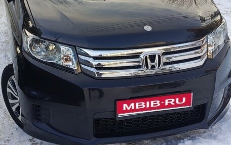 Honda Freed I, 2012 год, 1 000 000 рублей, 1 фотография