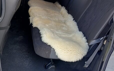 Honda Freed I, 2012 год, 1 000 000 рублей, 6 фотография