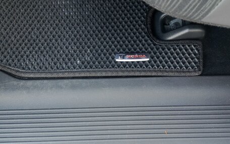 Honda Freed I, 2012 год, 1 000 000 рублей, 7 фотография