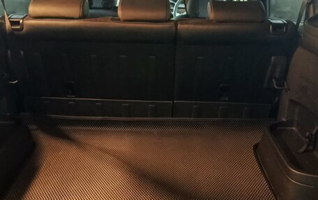 Honda Freed I, 2012 год, 1 000 000 рублей, 13 фотография