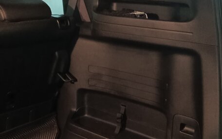 Honda Freed I, 2012 год, 1 000 000 рублей, 12 фотография