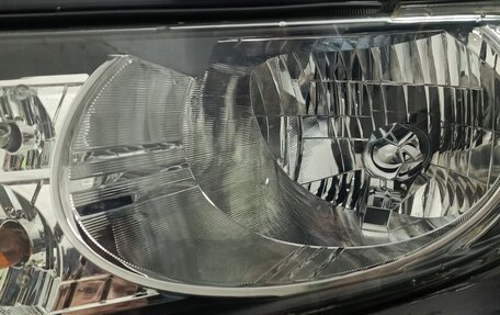 Honda Freed I, 2012 год, 1 000 000 рублей, 19 фотография