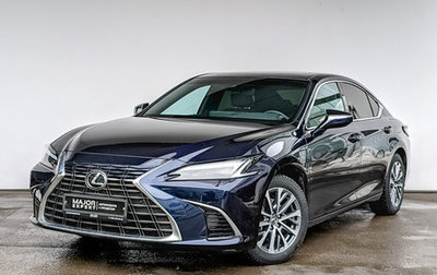 Lexus ES VII, 2025 год, 5 500 000 рублей, 1 фотография