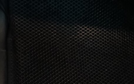 Honda Freed I, 2012 год, 1 000 000 рублей, 18 фотография