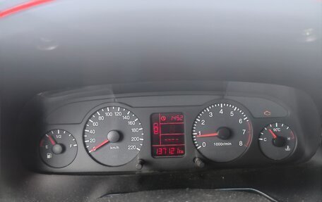 Chery Very (A13), 2013 год, 255 000 рублей, 1 фотография